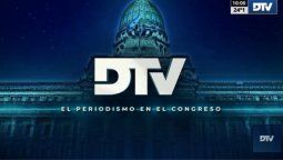 Diputados TV: Manual de estilo genera gran controversia...