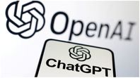 OpenAI lanzó GPT-Live, un nuevo modelo de voz que abandona las conversaciones por turnos y permite que ChatGPT escuche y responda al mismo tiempo, con una interacción mucho más natural. OpenAI lanzó GPT-Live, un nuevo modelo de voz que abandona las conversaciones por turnos y permite que ChatGPT escuche y responda al mismo tiempo, con una interacción mucho más natural.