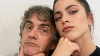 Tini Stoessel: crece el escándalo con su papá, Alejandro. Tini Stoessel: crece el escándalo con su papá, Alejandro.