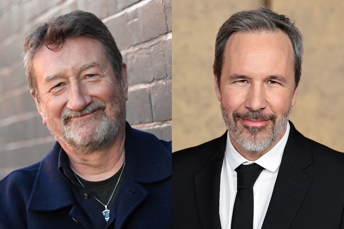 La combinación de Villeneuve y Knight genera expectativas altísimas: el primero es sinónimo de cine épico y visual; el segundo conoce como pocos la narrativa de espías y ambientes oscuros. La combinación de Villeneuve y Knight genera expectativas altísimas: el primero es sinónimo de cine épico y visual; el segundo conoce como pocos la narrativa de espías y ambientes oscuros.