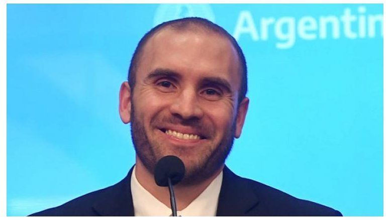 Monotributistas y trabajadores informales: Tendrán un bono de emergencia de 10 mil pesos en abril