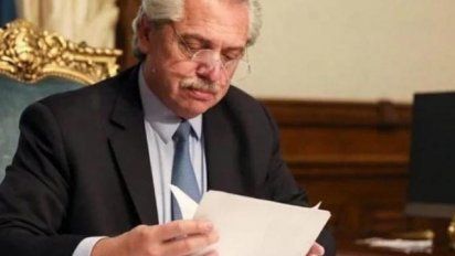 Cadena Nacional y rumor: Feriado del 2/04 pasa al 31/03 y la cuarentena obligatoria regirá del 20 al 31/03