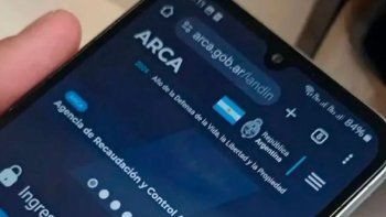 Empresas se rebelan contra ARCA: El plan de pagos por quebrantos no convenció a nadie