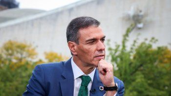 España reduce la tasa de paro juvenil, pero sigue liderando el desempleo joven en Europa