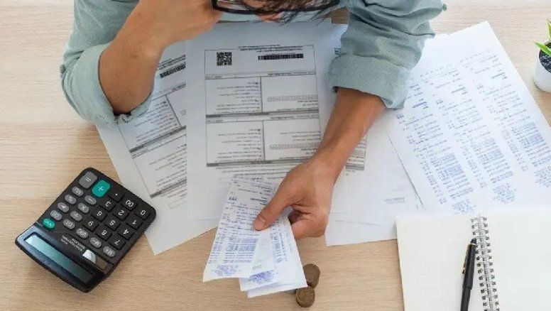 Qué hacer cuando se tiene muchas deudas