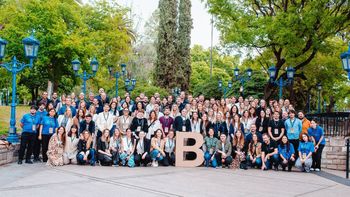 Boom de las Empresas B y la Argentina se ubica en el 10° puesto del mundo