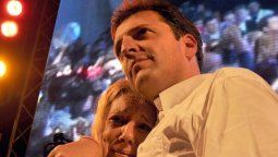 altText(Massa es candidato a diputado nacional por el Frente Renovador)}