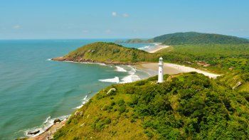 jetsmart anuncio nuevo destino y pasajes con 40% de descuento jetsmart anuncio nuevo destino y pasajes con 40% de descuento