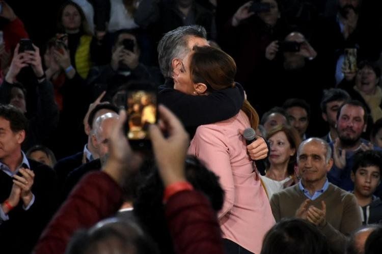 vidal_y_macri.jpg