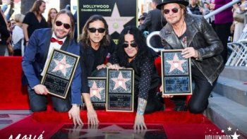 fher olvera, de los rolling, los beatles y led zeppelin a mana fher olvera, de los rolling, los beatles y led zeppelin a mana