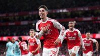 Champions League: PSG vs Arsenal, se busca Rey de Europa Champions League: PSG vs Arsenal, se busca Rey de Europa