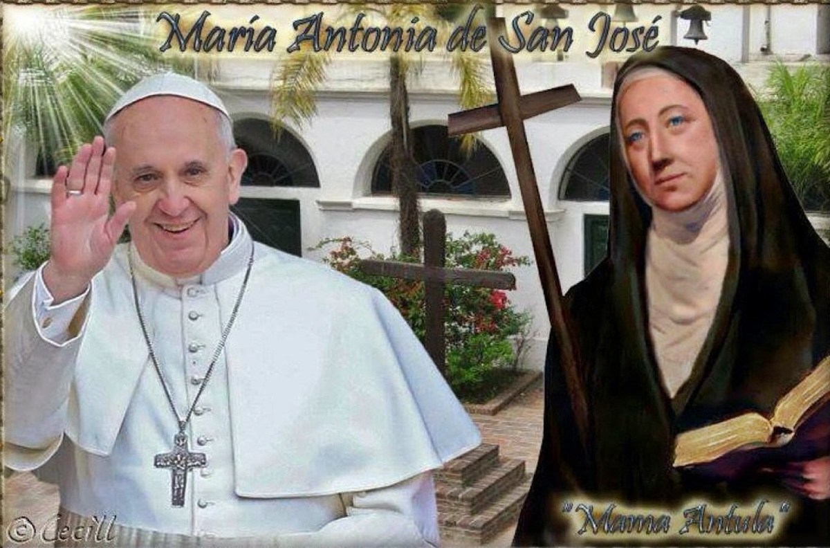 Papa Francisco Papa Francisco