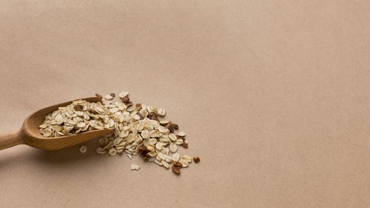 Avena: ¿Qué le hace a la presión arterial? Avena: ¿Qué le hace a la presión arterial?