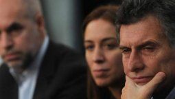 altText(Macri se quedó solo en la lucha por las 2 vidas)}
