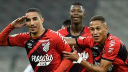 Paranaense