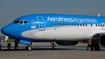 pesima expropiacion de aerolineas y mala defensa en ciadi cuesta mas de us$320 millones pesima expropiacion de aerolineas y mala defensa en ciadi cuesta mas de us$320 millones