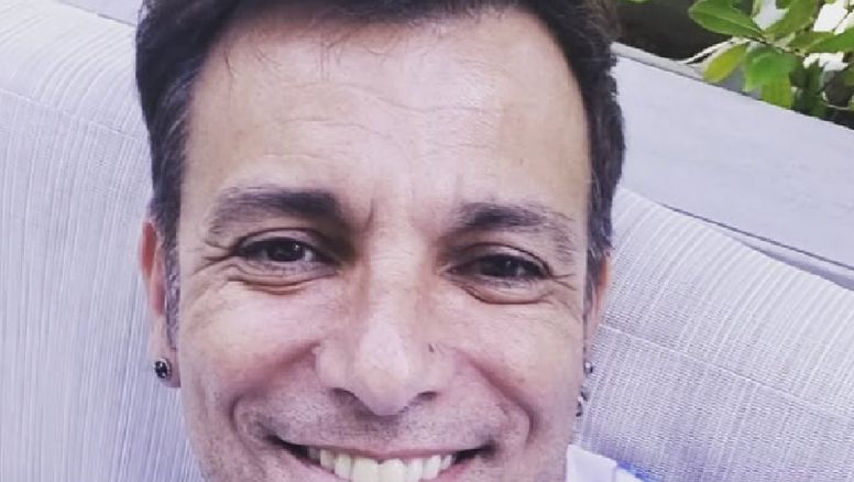 Martín Bossi quiso defender a Marcelo Tinelli pero dejó más dudas que certezas