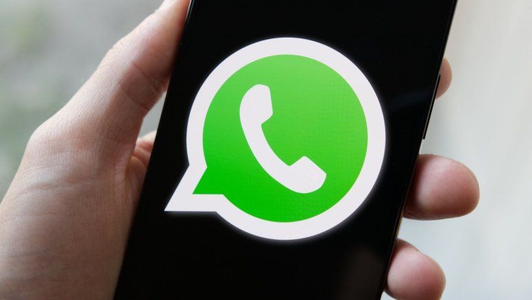 WhatsApp: La fórmula definitiva para activar la verificación en dos pasos