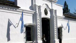 altText(Del rey inca, segun Belgrano, a San Martín y el boicot de Buenos Aires)}