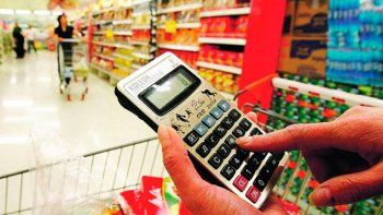 Datos de la inflación. Datos de la inflación.