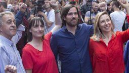 altText(El FIT presentó su proyecto de impuesto a 