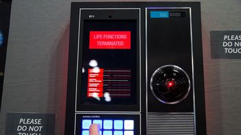Fe de erratas sobre firmas en Urgente24