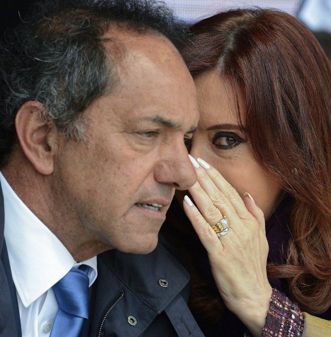 scioli%20cristina.jpg