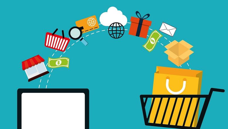 Nace Menta, la plataforma que hará más fácil ser fintech 