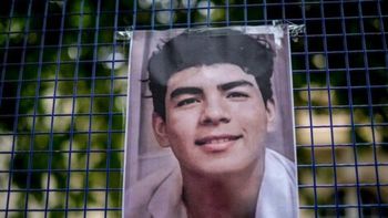 El caso de Fernando Báez Sosa llega a Netflix: Del dolor al documental