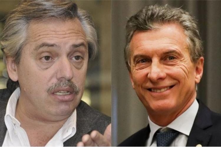 alberto fernandez mauricio macri_0.jpg