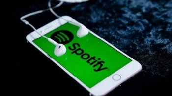 Spotify lanza podcasts de video en todo el mundo