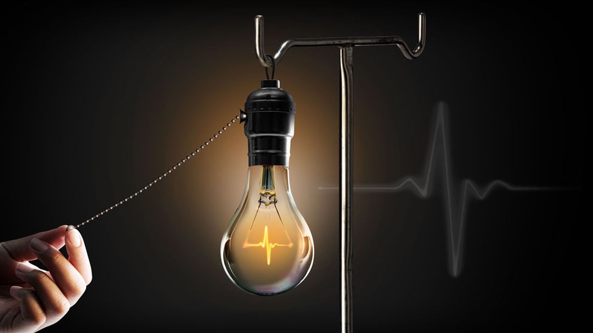 La oposición cree que es importante aprobar el derecho a morir dignamente y sin sufrir.