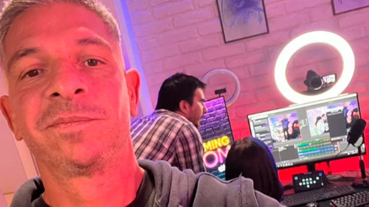 Nuevo giro en el caso de Marcelo Corazza: La familia asegura que es inocente y procederán con la defensa