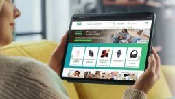 Banco Provincia vuelve con sus 9 cuotas sin interés. Banco Provincia vuelve con sus 9 cuotas sin interés.