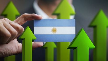 ¡Cuidado con el 2do. semestre! vencen $3,6 billones