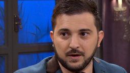 Diego Brancatelli apuntó contra Viviana Canosa por sus recientes declaraciones sobre el Gobierno.