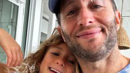 Quién era la otra nena que murió junto con la nieta de Cris Morena