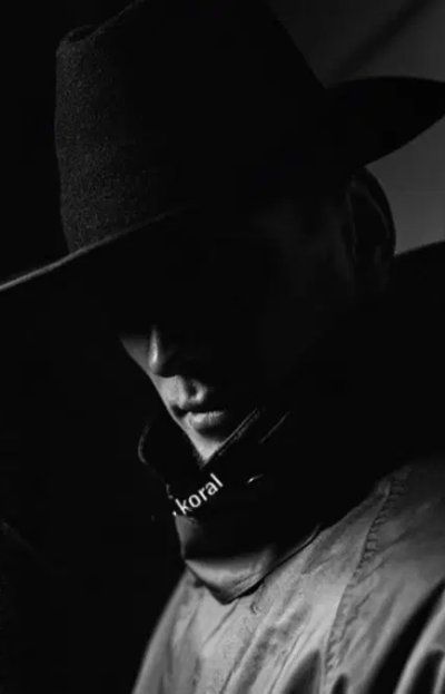 Los espías top dicen a Reuters que no creen que haya paz Ucrania / Rusia en 2026