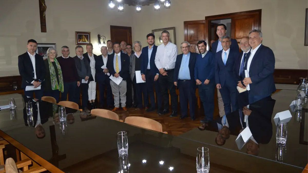 elecciones-2023-cba-pjpg