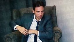 Marcelo Moretti deberá responder ante la justicia.