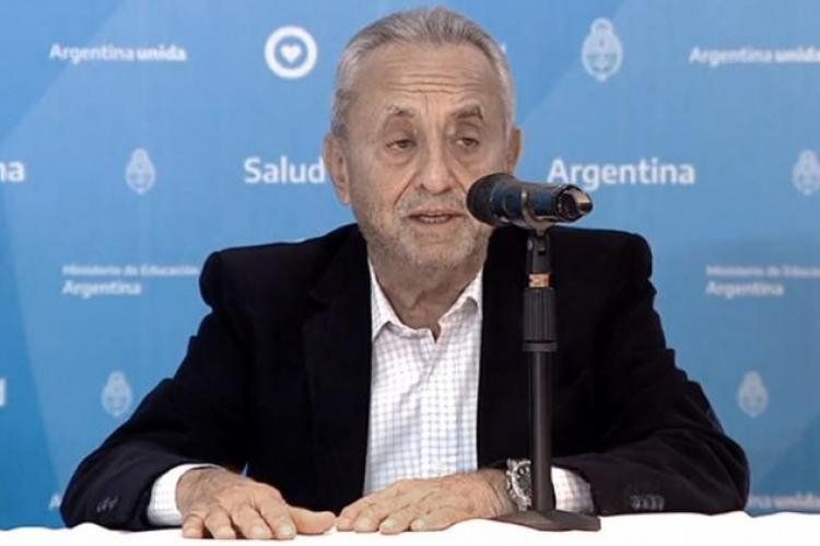 pedro_cahn.jpg