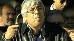 altText(Viviendas: Moyano pidió 