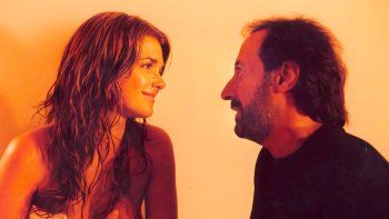 la pelicula vintage de guillermo francella que es furor en netflix la pelicula vintage de guillermo francella que es furor en netflix