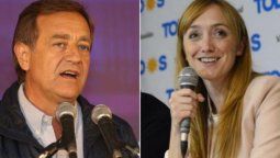 altText(Encuesta: Suarez supera a Fernández Sagasti, pero podría producirse el efecto F-F)}