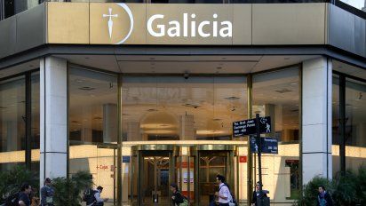 Polémico impuesto de bancos... ¡a la inflación!