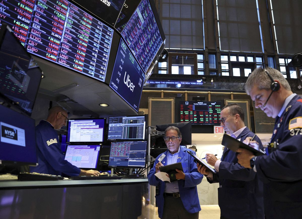 Los jubilados que manejan ahorros propios acuden a fondos comunes de inversión para generar renta que les contribuya a sustentar la calidad de vida que se procuran. (Foto Agencia Noticias Argentinas). Los jubilados que manejan ahorros propios acuden a fondos comunes de inversión para generar renta que les contribuya a sustentar la calidad de vida que se procuran. (Foto Agencia Noticias Argentinas).