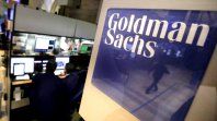 Goldman Sachs apuesta por el S&P500. Goldman Sachs apuesta por el S&P500.