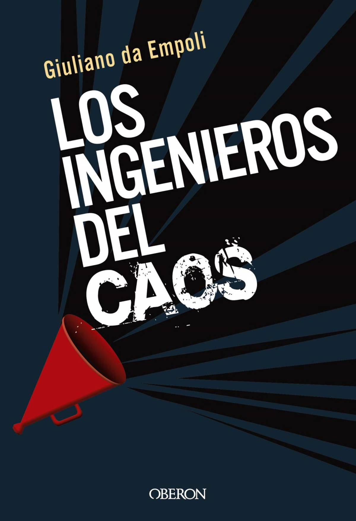 Los consultores que desarrollan la campaña de La Libertad Avanza siguen las instrucciones de Da Èmpoli Los consultores que desarrollan la campaña de La Libertad Avanza siguen las instrucciones de Da Èmpoli