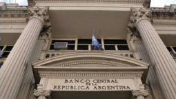 altText(El jueves 26/3 vuelve el clearing bancario)}