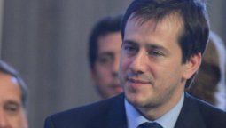 altText(Después del video, Recalde pone en duda volar en Chile)}